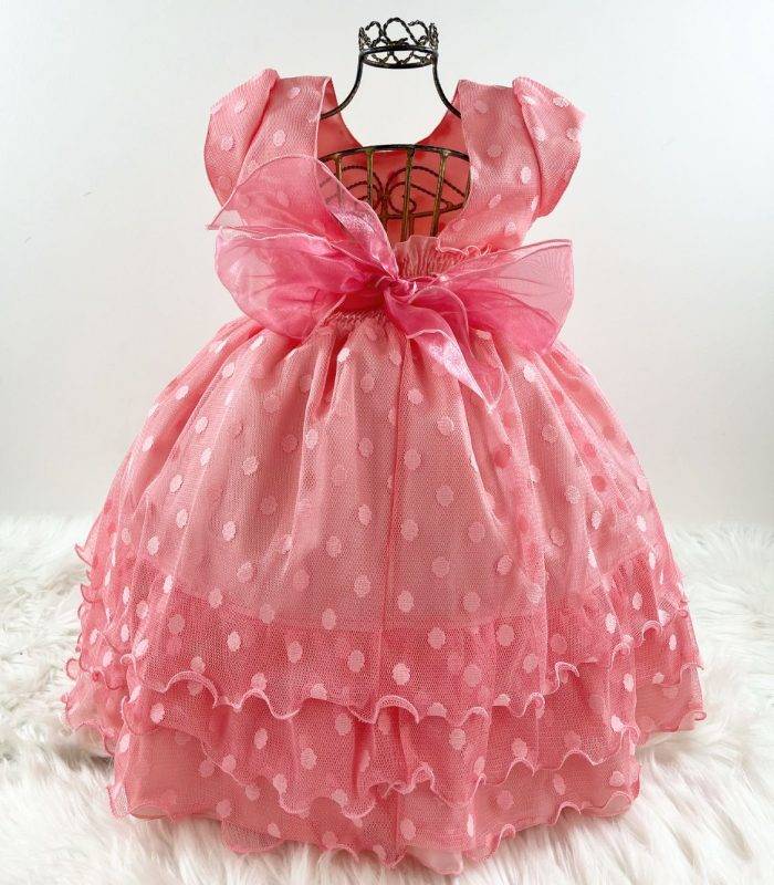 costas-vestido-manga-cusrta-festa-salmão-1332