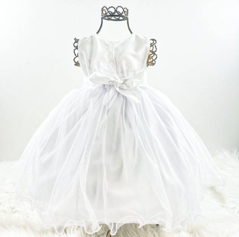 costas1-vestido-batizado-manga-longa-3074