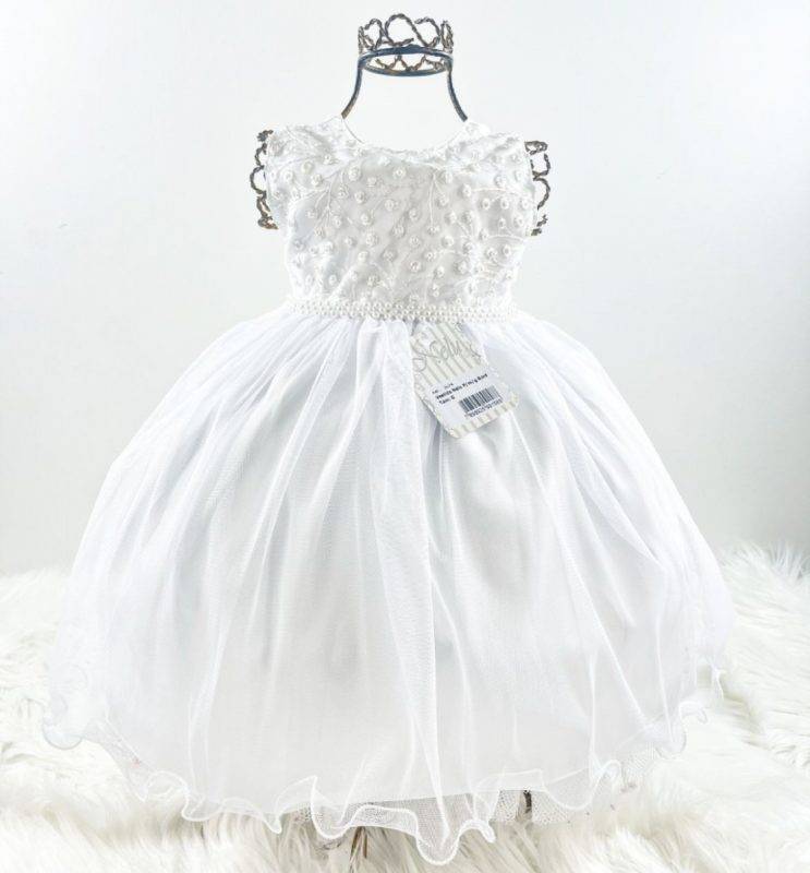 frente-costas-vestido-batizado-manga-longa-3074
