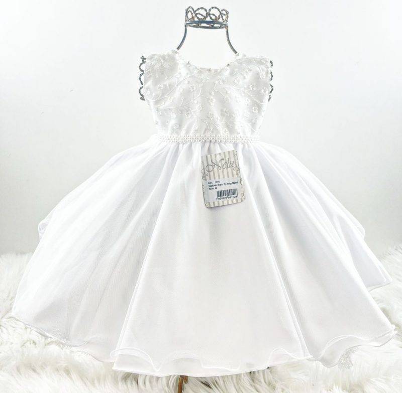 frente-vestido-batizado-manga-longa-3070