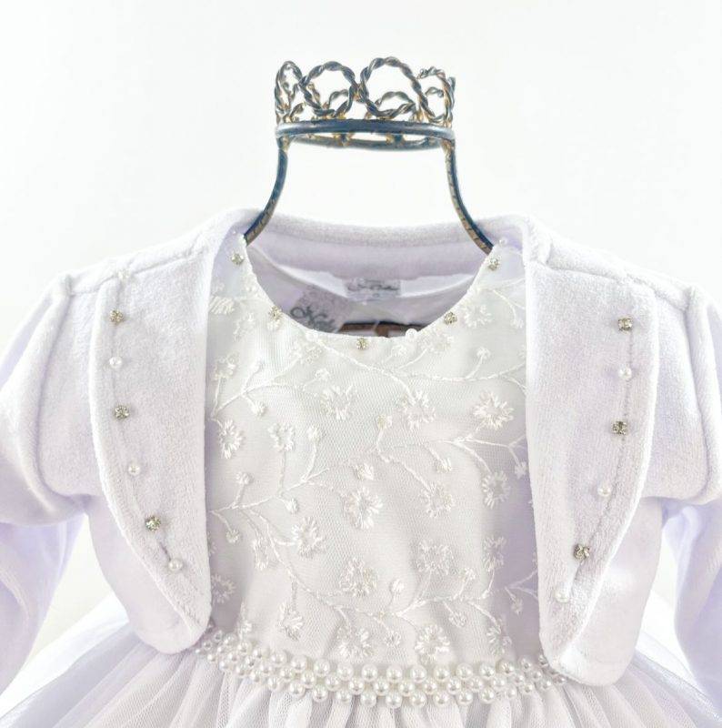 peito-bolero-vestido-batizado-manga-longa-3070
