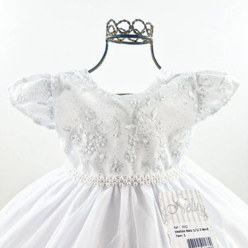 peito-vestido-batizado-manga-curta-3062