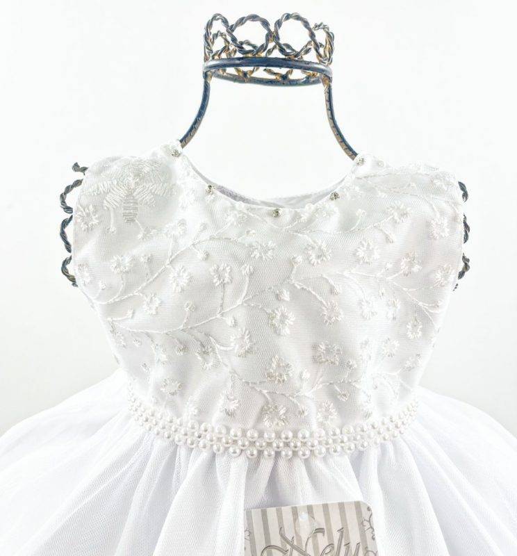 peito-vestido-batizado-manga-longa-3070