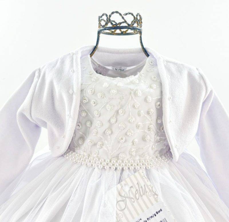 peito-vestido-batizado-manga-longa-3074