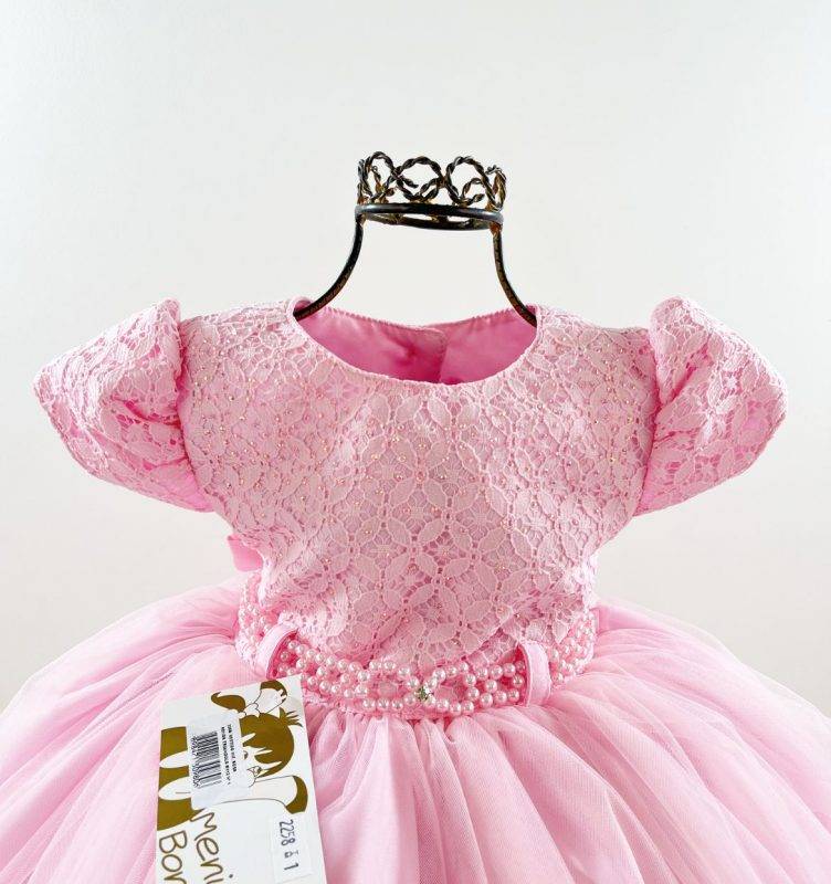 peito-vestido-festa-manga-curta-2258