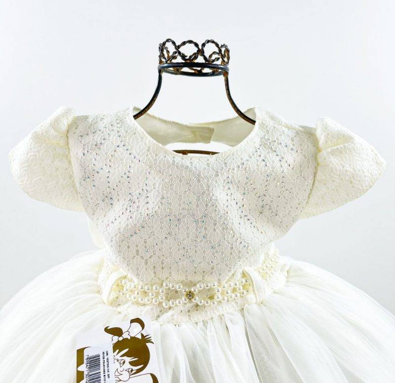 peito-vestido-festa-manga-curta-2265