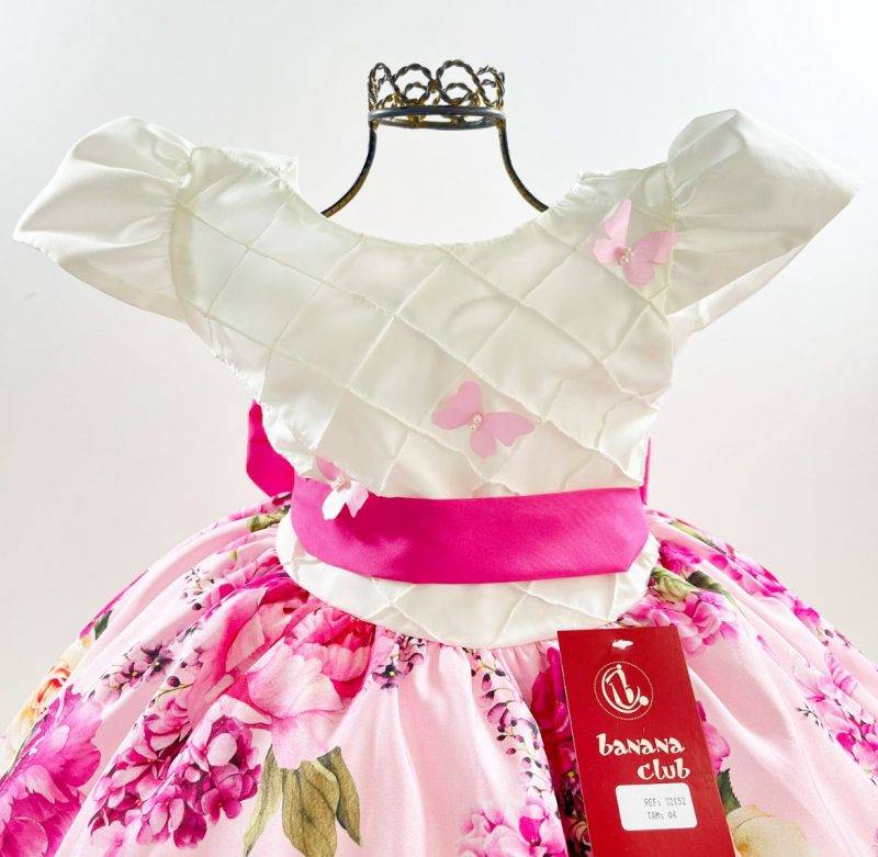 peito-vestido-floral-festa-32152
