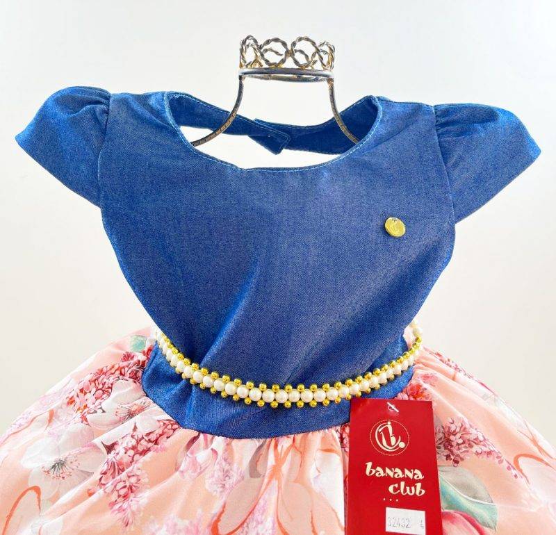 peito-vestido-floral-festa-32432