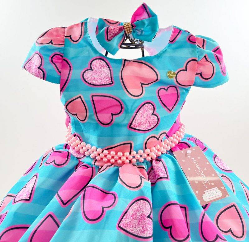 peito-vestido-floral-festa-911