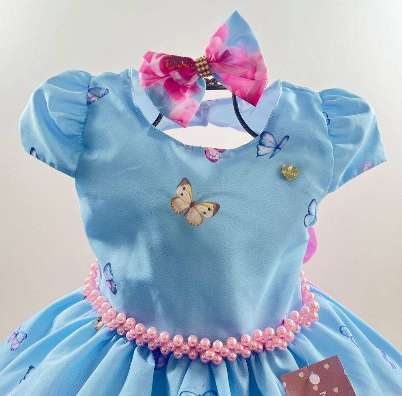 peito-vestido-floral-festa-912