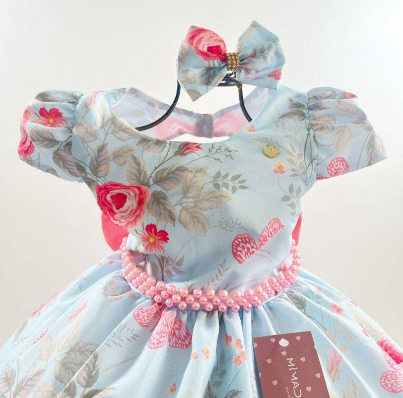 peito-vestido-floral-festa-922