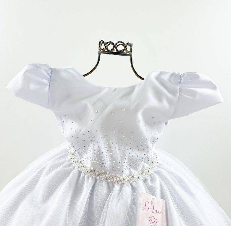 peito-vestido-manga-curta-batizado-3012
