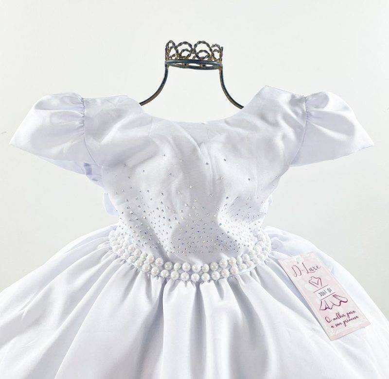 peito-vestido-manga-curta-batizado-3061