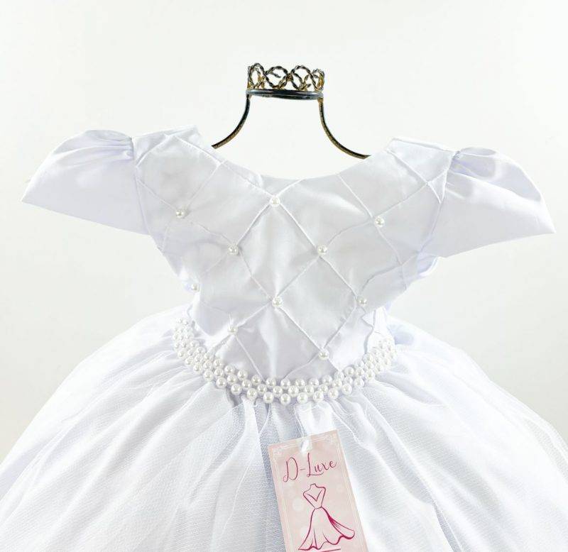 peito-vestido-manga-curta-batizado-3098