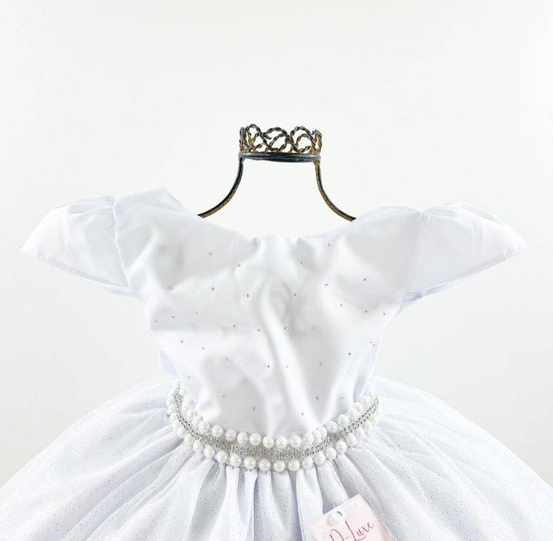 peito-vestido-manga-curta-batizado-4123