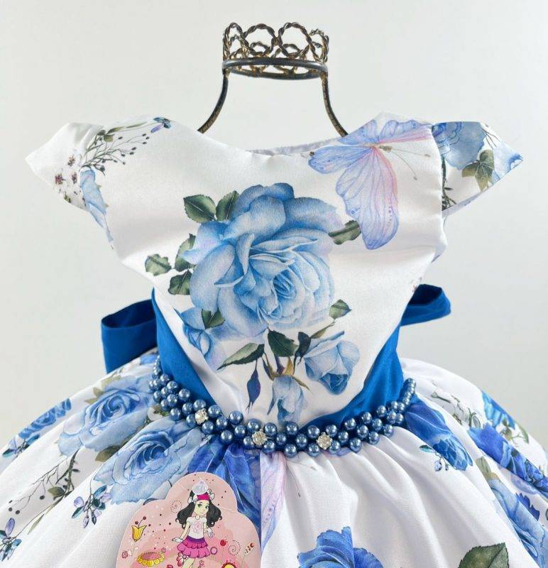 peito-vestido-manga-curta-festa-2345