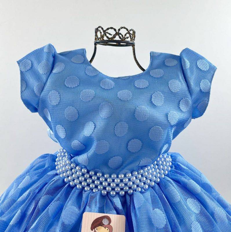peito-vestido-manga-cusrta-festa-azul-1332