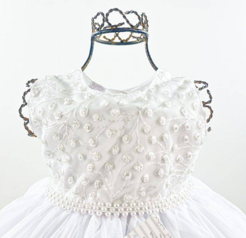 peito1-costas-vestido-batizado-manga-longa-3074