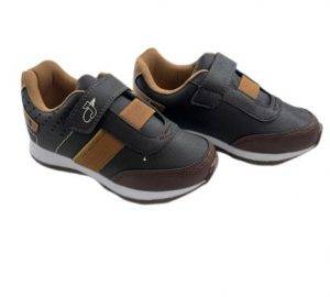 tenis-menino-10031