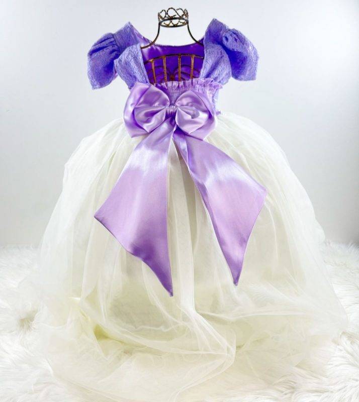 costas-vestido-festa-2208-lilas