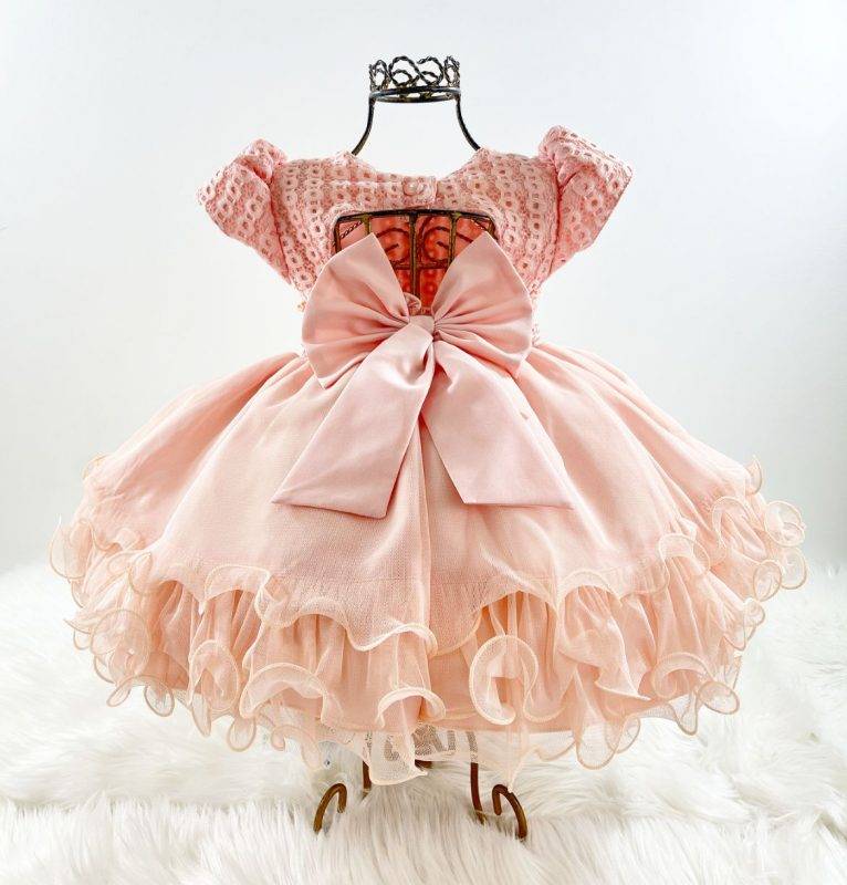 costas-vestido-festa-2247