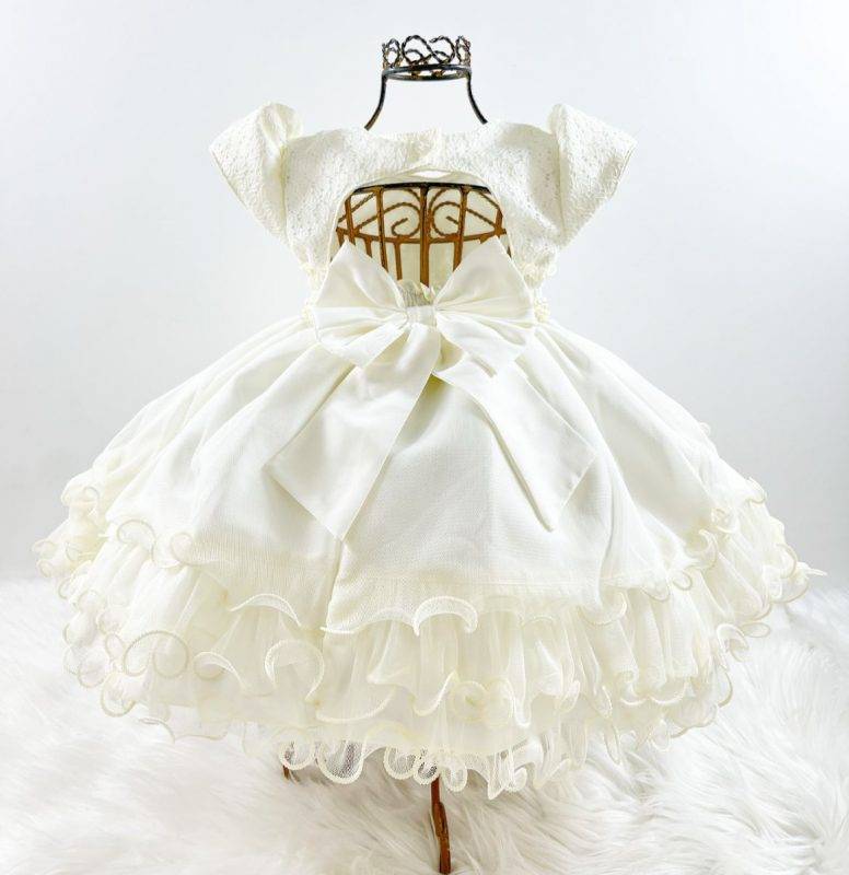 costas-vestido-festa-2264