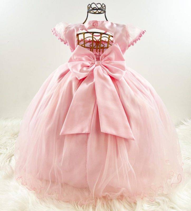 costas-vestido-festa-3573