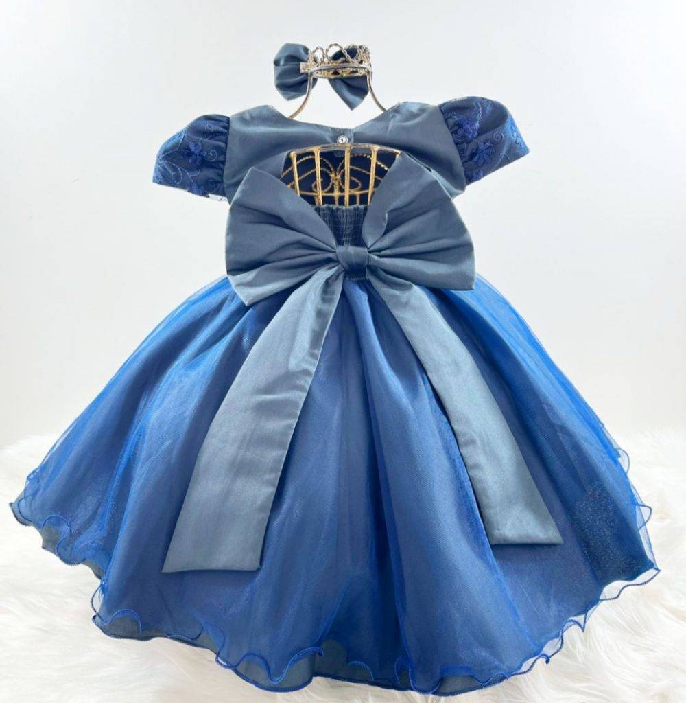 costas-vestido-festa-737-marinho