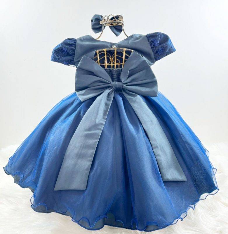 costas-vestido-festa-737-marinho