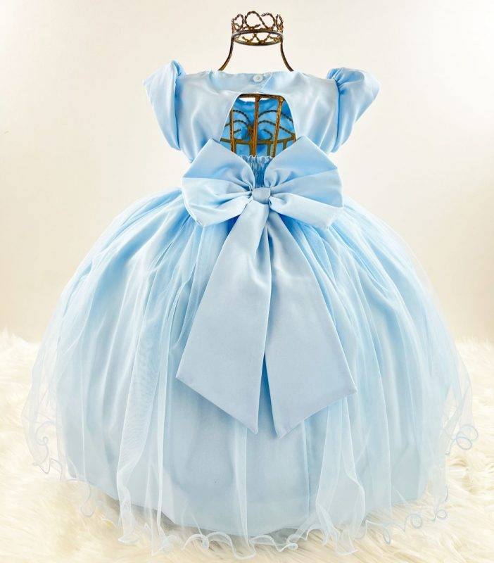 costas-vestido-festa-azul-3574