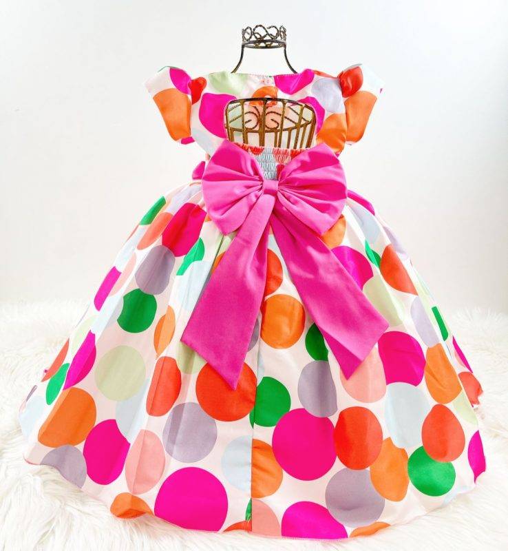 costas-vestido-social-festa-3564