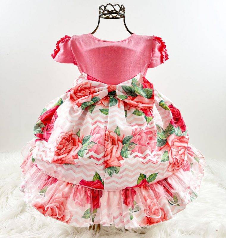 costas-vestido-social-festa-6012