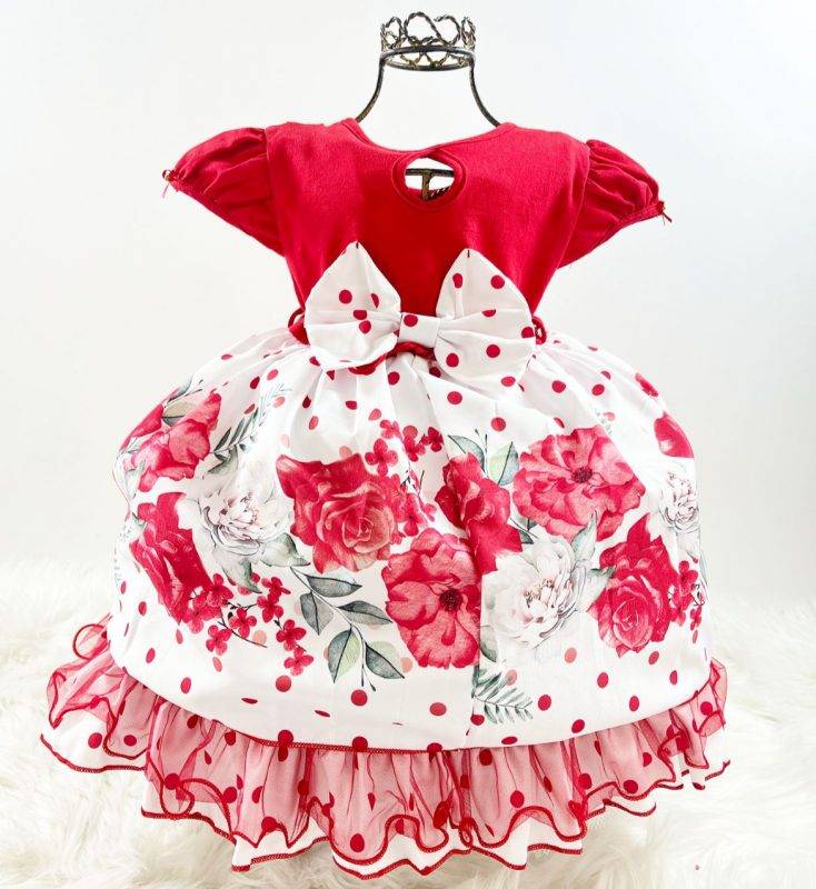 costas-vestido-social-festa-6091
