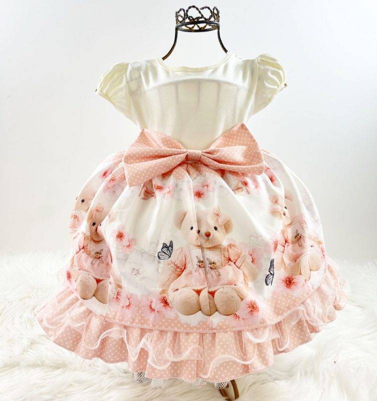 costas-vestido-social-festa-6357