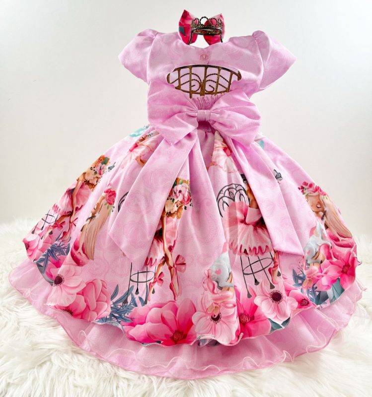 costas-vestidos-social-festa-367