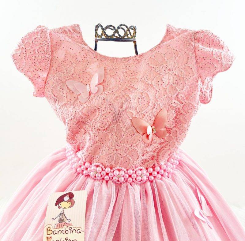 peito-vestido-festa-1348