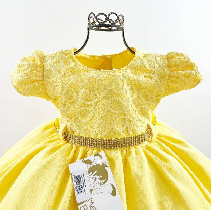 peito-vestido-festa-2126