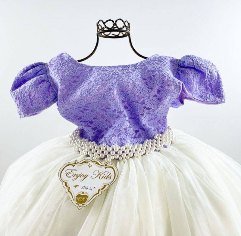 peito-vestido-festa-2208-lilas