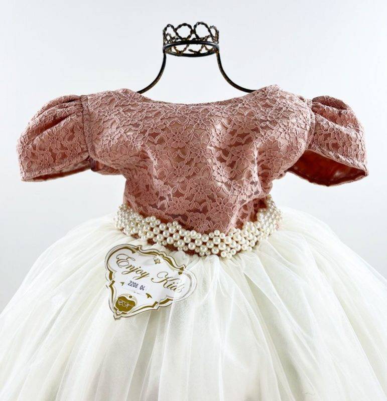 peito-vestido-festa-2208-rose