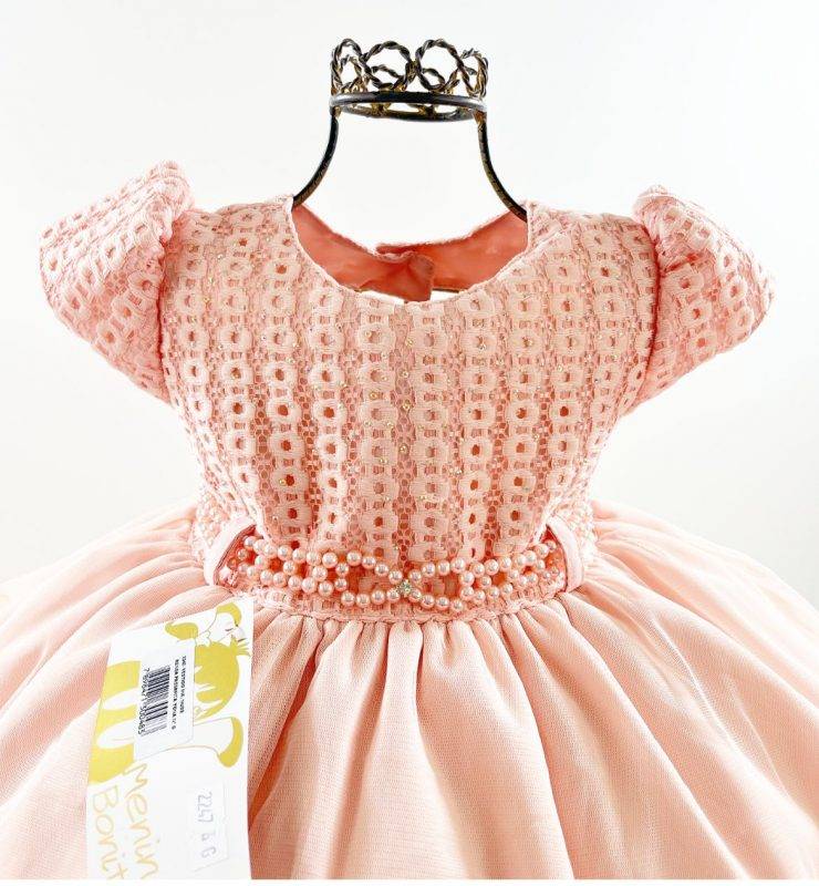 peito-vestido-festa-2247