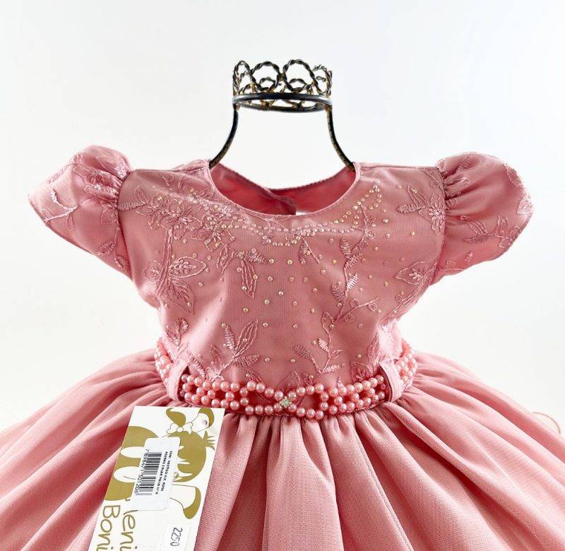 peito-vestido-festa-2250
