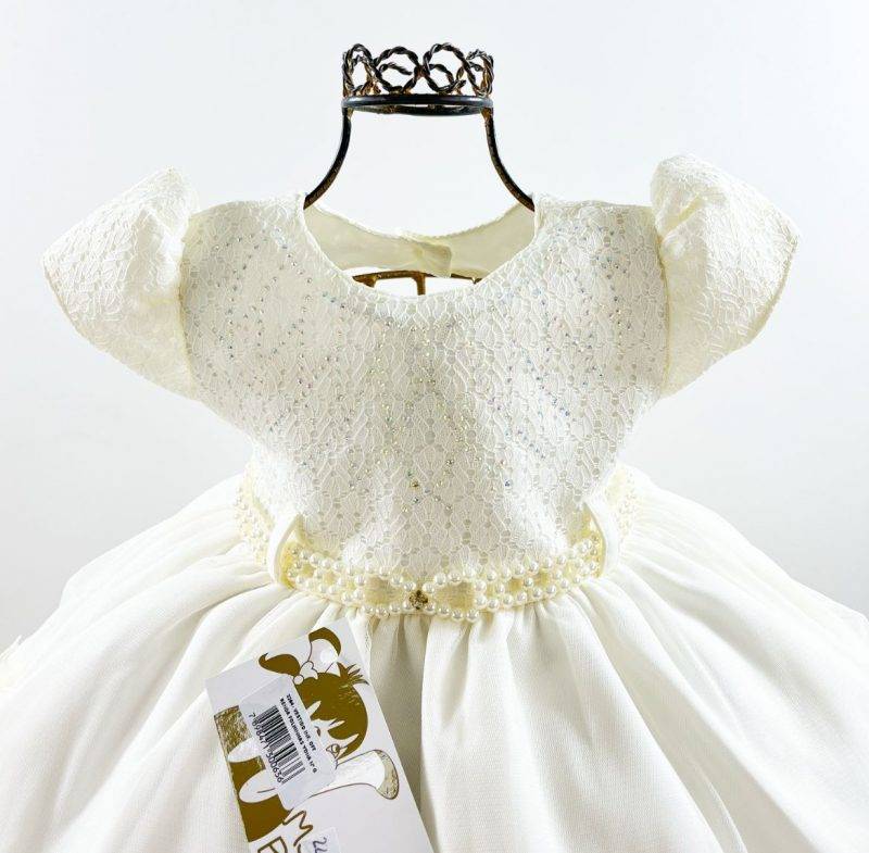 peito-vestido-festa-2264