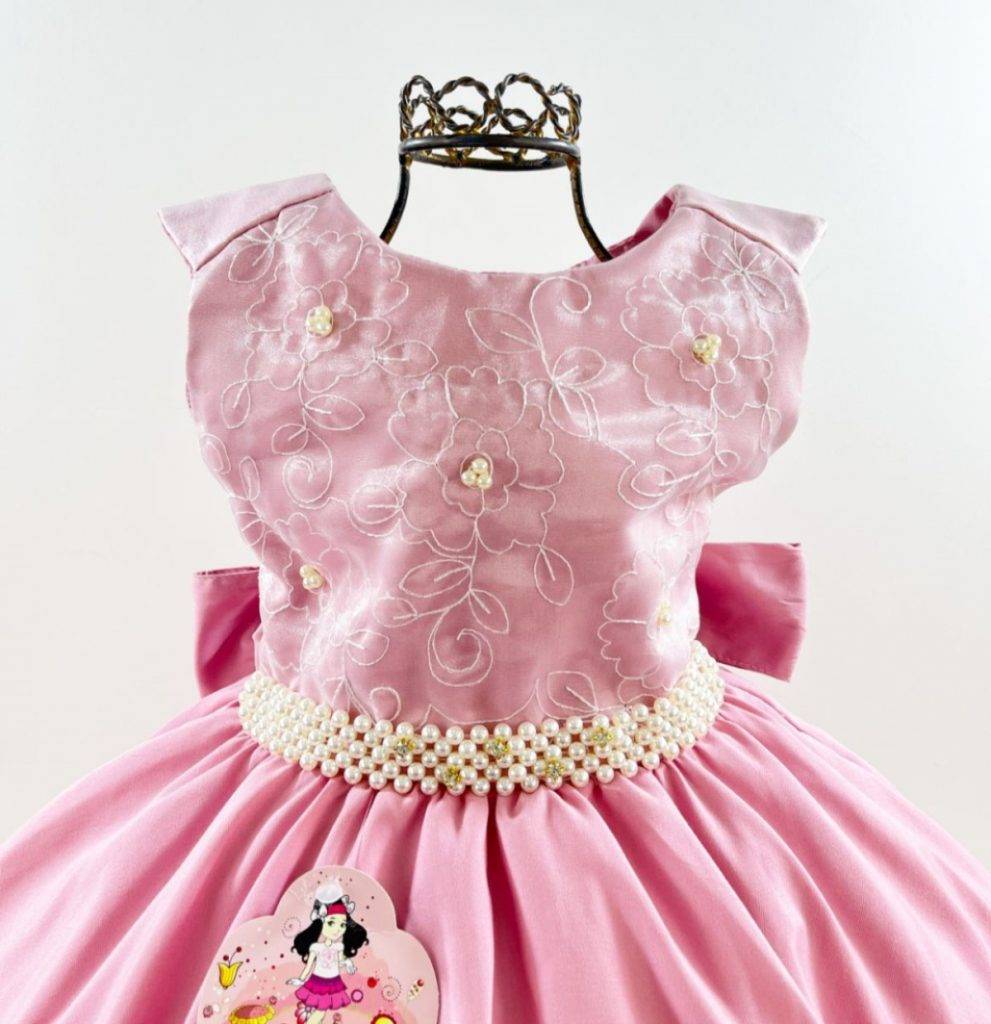 peito-vestido-festa-2314