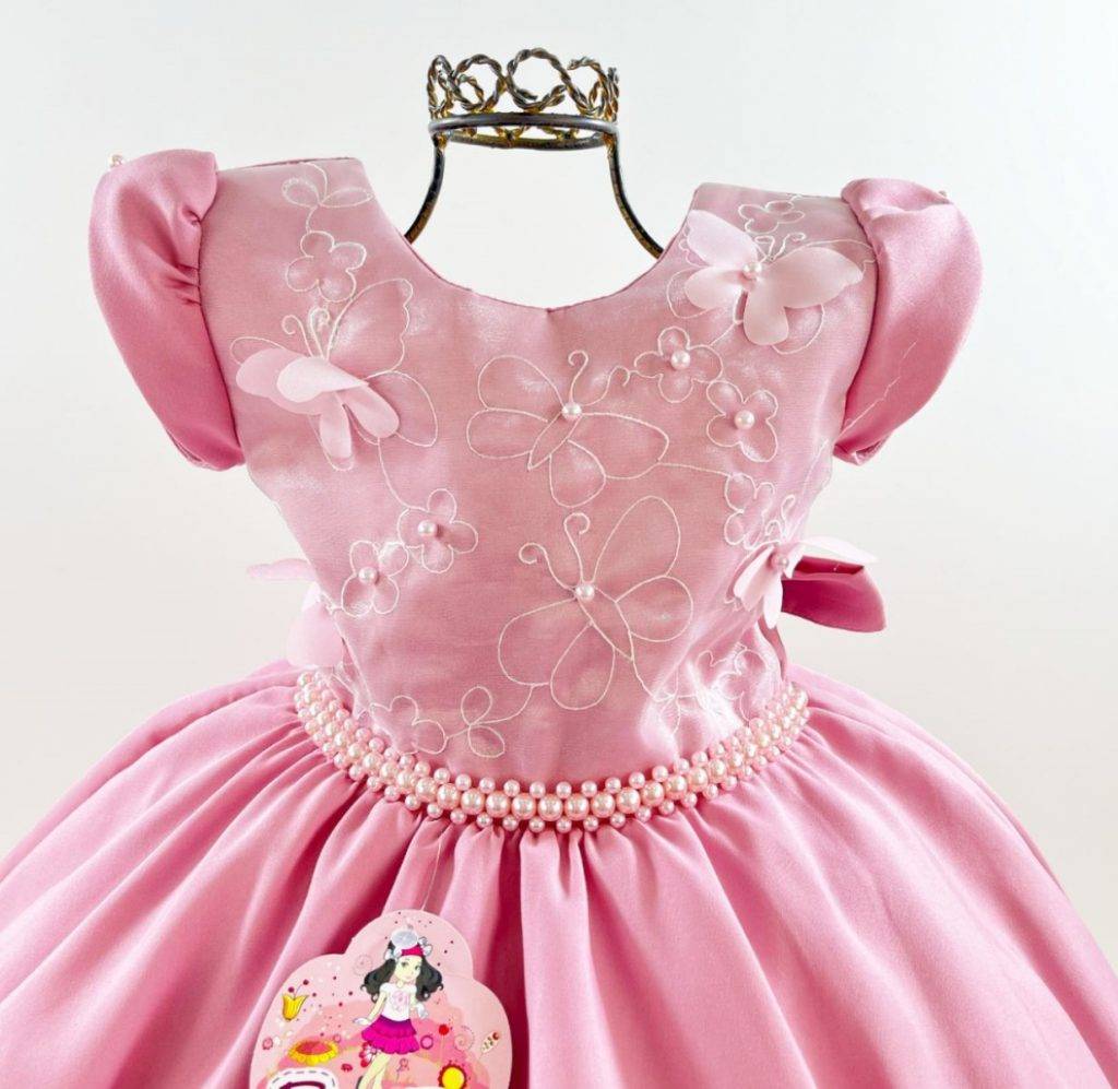 peito-vestido-festa-2315