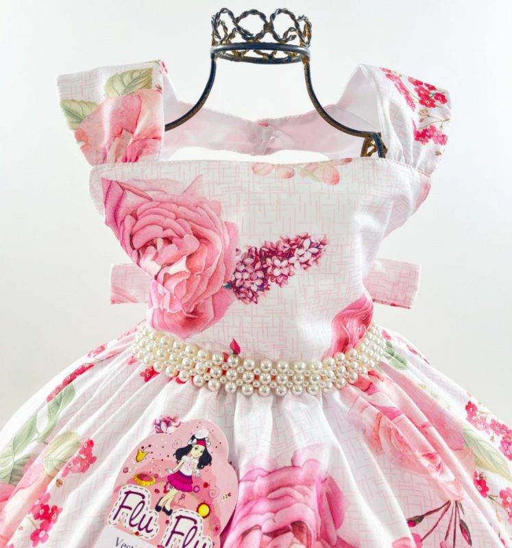 peito-vestido-festa-2332