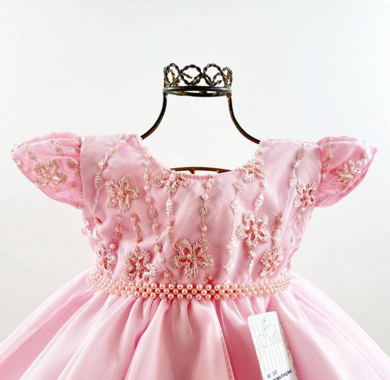 peito-vestido-festa-3050