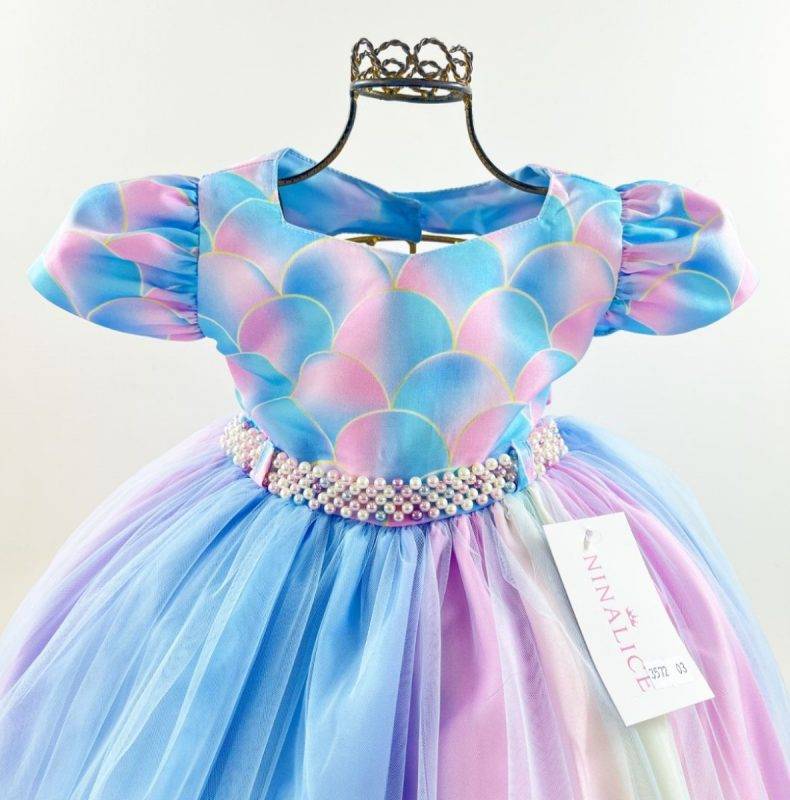 peito-vestido-festa-3572