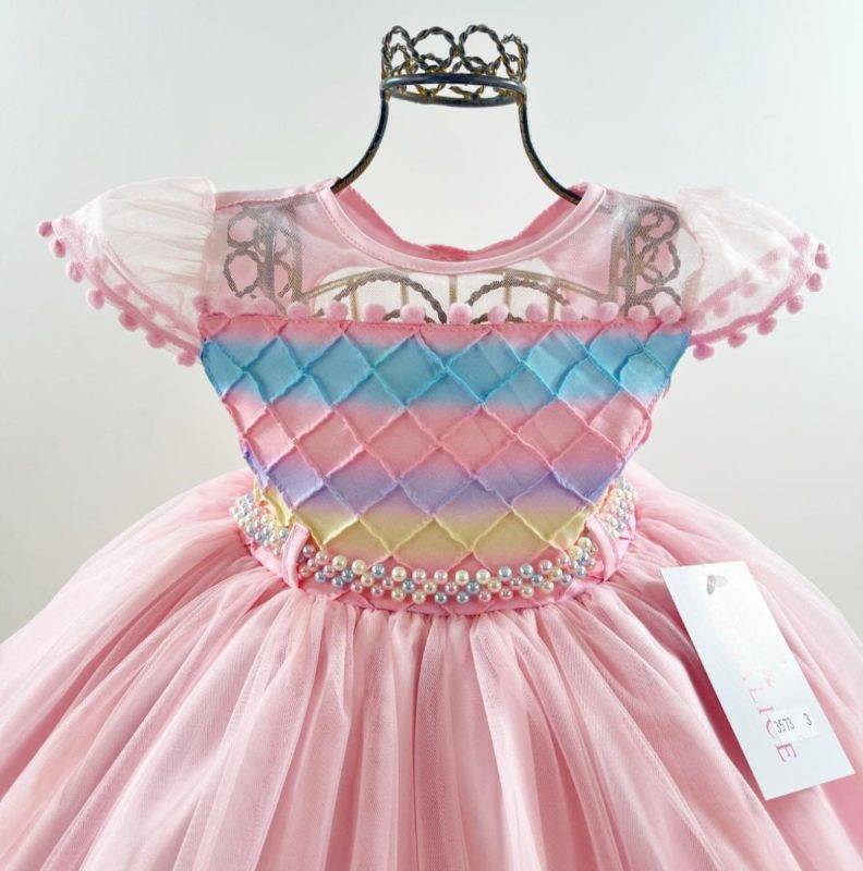 peito-vestido-festa-3573