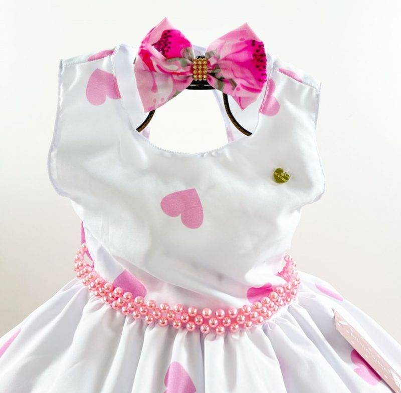 peito-vestido-festa-430
