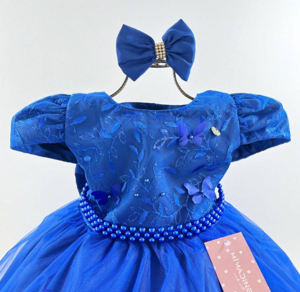 peito-vestido-festa-737-azul-royal